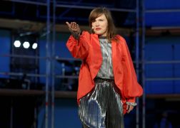 Sommertheater 2024 In Jena 03